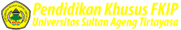 Beranda